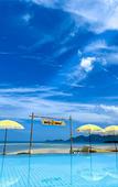 Туры в отель Smile Samui Chaweng Beach Front Resort Туры в отель Smile Samui Chaweng Beach Front Resort