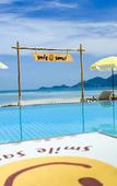 Туры в отель Smile Samui Chaweng Beach Front Resort Туры в отель Smile Samui Chaweng Beach Front Resort