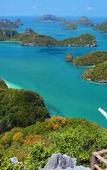 Туры в отель Smile Samui Chaweng Beach Front Resort Туры в отель Smile Samui Chaweng Beach Front Resort