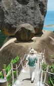 Туры в отель Smile Samui Chaweng Beach Front Resort Туры в отель Smile Samui Chaweng Beach Front Resort