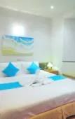 Туры в отель Smile Samui Chaweng Beach Front Resort Туры в отель Smile Samui Chaweng Beach Front Resort