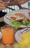 Туры в отель Smile Samui Chaweng Beach Front Resort Туры в отель Smile Samui Chaweng Beach Front Resort