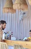 Туры в отель Smile Samui Chaweng Beach Front Resort Туры в отель Smile Samui Chaweng Beach Front Resort