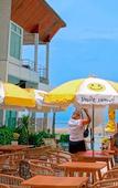 Туры в отель Smile Samui Chaweng Beach Front Resort Туры в отель Smile Samui Chaweng Beach Front Resort