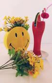 Туры в отель Smile Samui Chaweng Beach Front Resort Туры в отель Smile Samui Chaweng Beach Front Resort