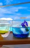 Туры в отель Smile Samui Chaweng Beach Front Resort Туры в отель Smile Samui Chaweng Beach Front Resort