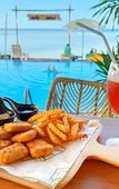 Туры в отель Smile Samui Chaweng Beach Front Resort Туры в отель Smile Samui Chaweng Beach Front Resort