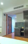 Туры в отель Smile Samui Chaweng Beach Front Resort Туры в отель Smile Samui Chaweng Beach Front Resort