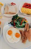 Туры в отель Smile Samui Chaweng Beach Front Resort Туры в отель Smile Samui Chaweng Beach Front Resort