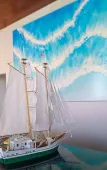 Туры в отель Smile Samui Chaweng Beach Front Resort Туры в отель Smile Samui Chaweng Beach Front Resort