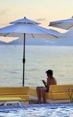 Туры в отель Smile Samui Chaweng Beach Front Resort Туры в отель Smile Samui Chaweng Beach Front Resort