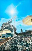 Туры в отель Smile Samui Chaweng Beach Front Resort Туры в отель Smile Samui Chaweng Beach Front Resort