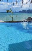 Туры в отель Smile Samui Chaweng Beach Front Resort Туры в отель Smile Samui Chaweng Beach Front Resort