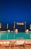 Туры в отель Smile Samui Chaweng Beach Front Resort Туры в отель Smile Samui Chaweng Beach Front Resort