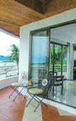 Туры в отель Smile Samui Chaweng Beach Front Resort Туры в отель Smile Samui Chaweng Beach Front Resort