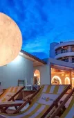 Туры в отель Smile Samui Chaweng Beach Front Resort Туры в отель Smile Samui Chaweng Beach Front Resort