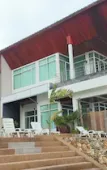 Туры в отель Smile Samui Chaweng Beach Front Resort Туры в отель Smile Samui Chaweng Beach Front Resort