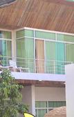 Туры в отель Smile Samui Chaweng Beach Front Resort Туры в отель Smile Samui Chaweng Beach Front Resort