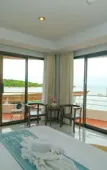 Туры в отель Smile Samui Chaweng Beach Front Resort Туры в отель Smile Samui Chaweng Beach Front Resort