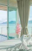 Туры в отель Smile Samui Chaweng Beach Front Resort Туры в отель Smile Samui Chaweng Beach Front Resort