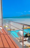 Туры в отель Smile Samui Chaweng Beach Front Resort Туры в отель Smile Samui Chaweng Beach Front Resort