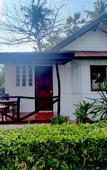 Туры в отель Smile Samui Chaweng Beach Front Resort Туры в отель Smile Samui Chaweng Beach Front Resort