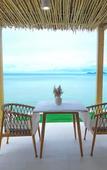 Туры в отель Smile Samui Chaweng Beach Front Resort Туры в отель Smile Samui Chaweng Beach Front Resort