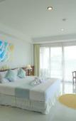Туры в отель Smile Samui Chaweng Beach Front Resort Туры в отель Smile Samui Chaweng Beach Front Resort
