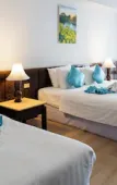 Туры в отель Smile Samui Chaweng Beach Front Resort Туры в отель Smile Samui Chaweng Beach Front Resort