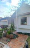 Туры в отель Smile Samui Chaweng Beach Front Resort Туры в отель Smile Samui Chaweng Beach Front Resort
