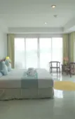 Туры в отель Smile Samui Chaweng Beach Front Resort Туры в отель Smile Samui Chaweng Beach Front Resort