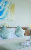 Туры в отель Smile Samui Chaweng Beach Front Resort Туры в отель Smile Samui Chaweng Beach Front Resort