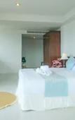 Туры в отель Smile Samui Chaweng Beach Front Resort Туры в отель Smile Samui Chaweng Beach Front Resort