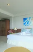 Туры в отель Smile Samui Chaweng Beach Front Resort Туры в отель Smile Samui Chaweng Beach Front Resort