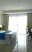 Туры в отель Smile Samui Chaweng Beach Front Resort Туры в отель Smile Samui Chaweng Beach Front Resort