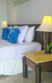 Туры в отель Smile Samui Chaweng Beach Front Resort Туры в отель Smile Samui Chaweng Beach Front Resort