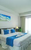 Туры в отель Smile Samui Chaweng Beach Front Resort Туры в отель Smile Samui Chaweng Beach Front Resort