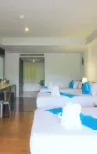 Туры в отель Smile Samui Chaweng Beach Front Resort Туры в отель Smile Samui Chaweng Beach Front Resort