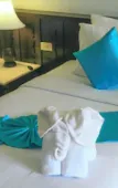 Туры в отель Smile Samui Chaweng Beach Front Resort Туры в отель Smile Samui Chaweng Beach Front Resort