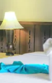 Туры в отель Smile Samui Chaweng Beach Front Resort Туры в отель Smile Samui Chaweng Beach Front Resort
