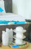 Туры в отель Smile Samui Chaweng Beach Front Resort Туры в отель Smile Samui Chaweng Beach Front Resort