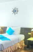 Туры в отель Smile Samui Chaweng Beach Front Resort Туры в отель Smile Samui Chaweng Beach Front Resort