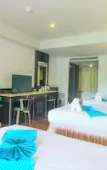 Туры в отель Smile Samui Chaweng Beach Front Resort Туры в отель Smile Samui Chaweng Beach Front Resort