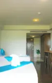 Туры в отель Smile Samui Chaweng Beach Front Resort Туры в отель Smile Samui Chaweng Beach Front Resort