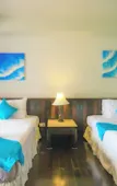Туры в отель Smile Samui Chaweng Beach Front Resort Туры в отель Smile Samui Chaweng Beach Front Resort