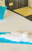 Туры в отель Smile Samui Chaweng Beach Front Resort Туры в отель Smile Samui Chaweng Beach Front Resort