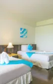 Туры в отель Smile Samui Chaweng Beach Front Resort Туры в отель Smile Samui Chaweng Beach Front Resort
