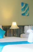 Туры в отель Smile Samui Chaweng Beach Front Resort Туры в отель Smile Samui Chaweng Beach Front Resort