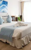 Туры в отель Smile Samui Chaweng Beach Front Resort Туры в отель Smile Samui Chaweng Beach Front Resort