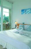 Туры в отель Smile Samui Chaweng Beach Front Resort Туры в отель Smile Samui Chaweng Beach Front Resort